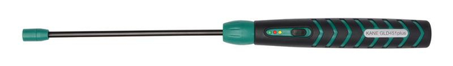 Kane Gas Leak Detector, GLD451plus